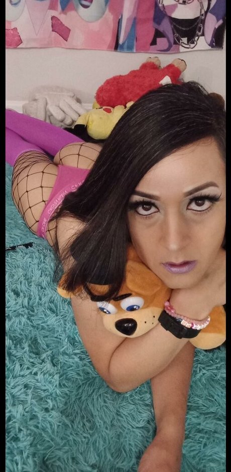 Ptnarwks666