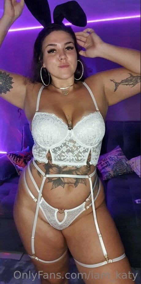 Iam_katy