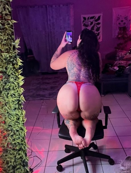 Iamkaty
