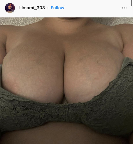 Lilmami303