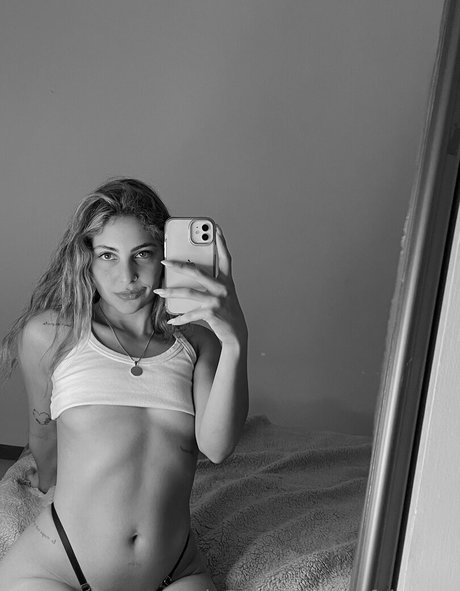 Stefybunny