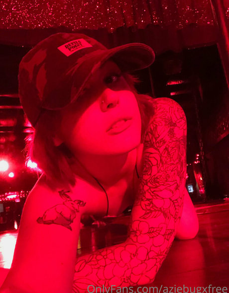Aziebugxfree