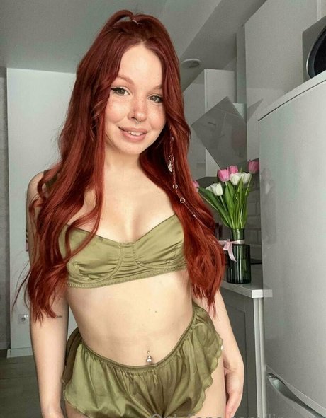 Linaua