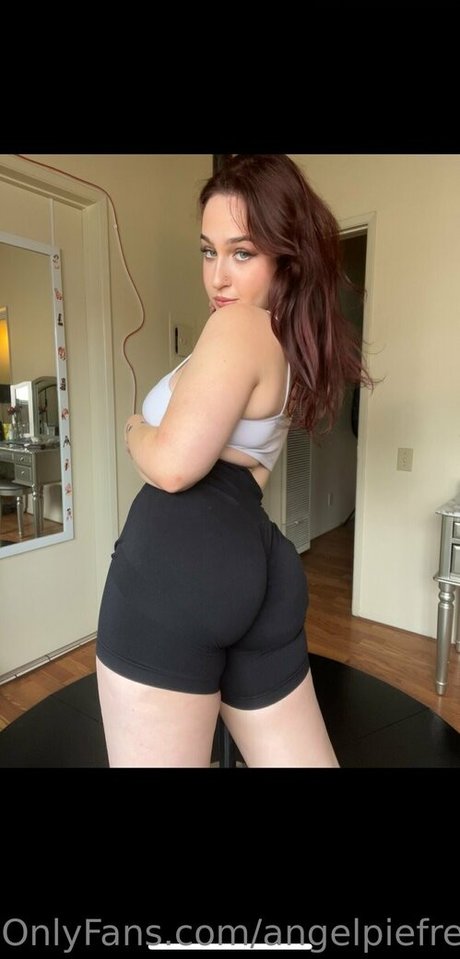 Angelpiefree