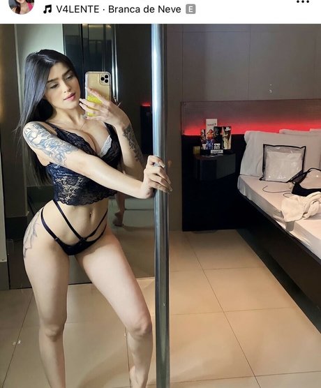 Beatriz Andrade