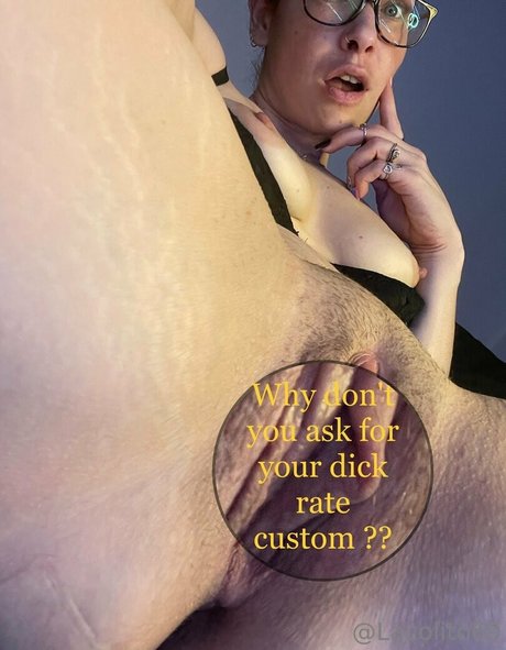 Lacolito69