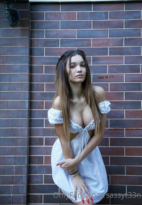 Sassyt33n