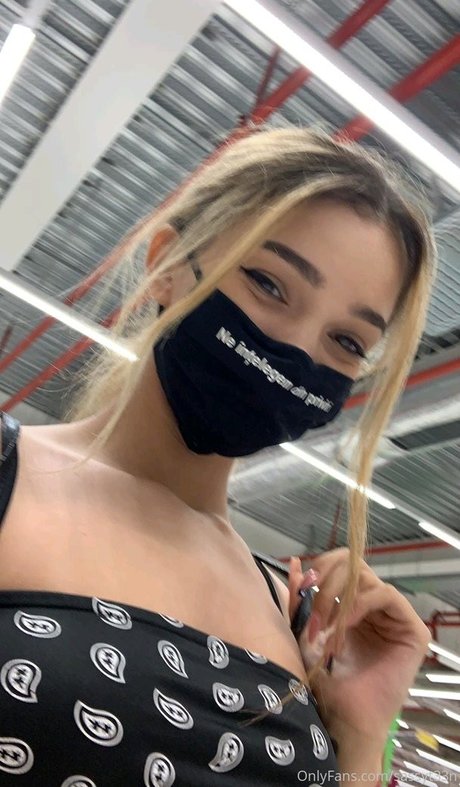 Sassyt33n