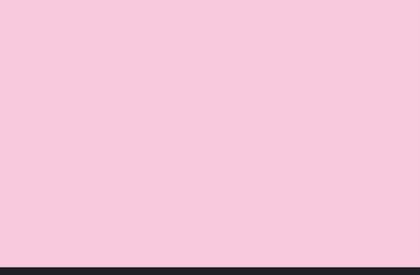 Foto di nudo di fuga di OnlyFans di Prettiest In Pink