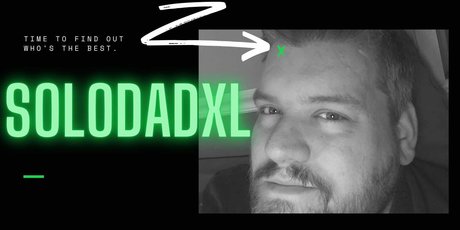 Solodadxl