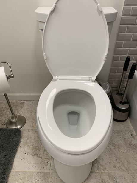Foto di nudo di fuga di OnlyFans di Nantucketbucketxxx