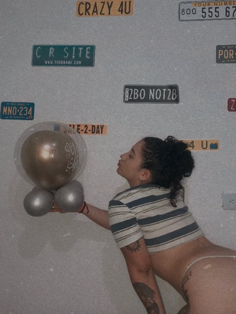 Sol Ramirez