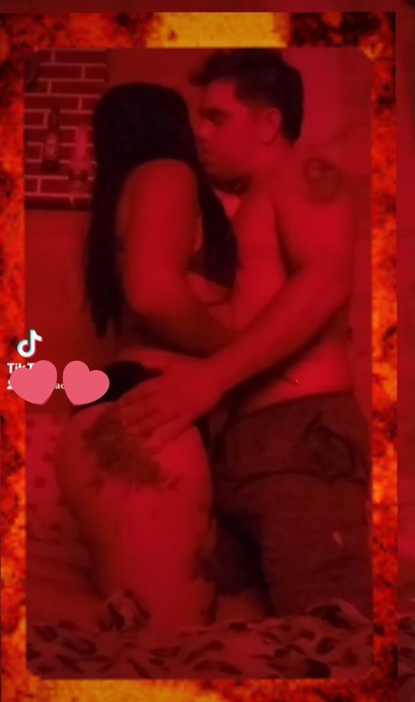 Juntos A La Par