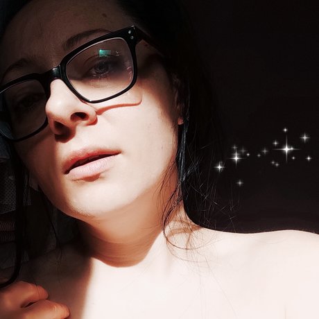 Foto di nudo di fuga di OnlyFans di Nanni North