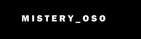 Foto di nudo di fuga di OnlyFans di Misteryoso