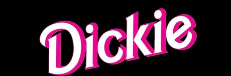 Dickie James