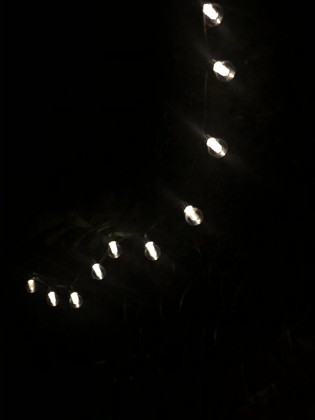 Foto di nudo di fuga di OnlyFans di Hattie