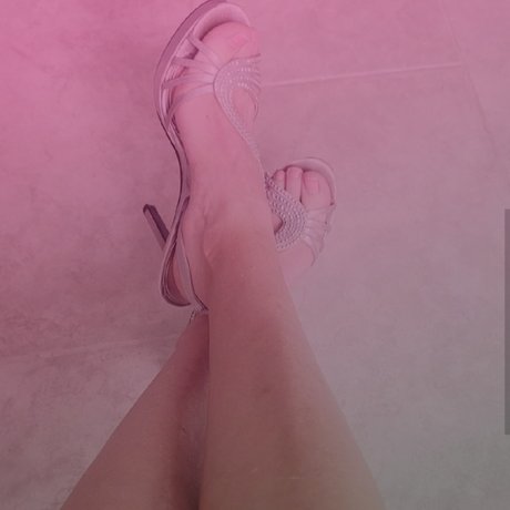 Foto di nudo di fuga di OnlyFans di Kile