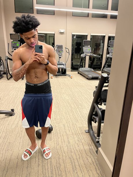 Realprincetae