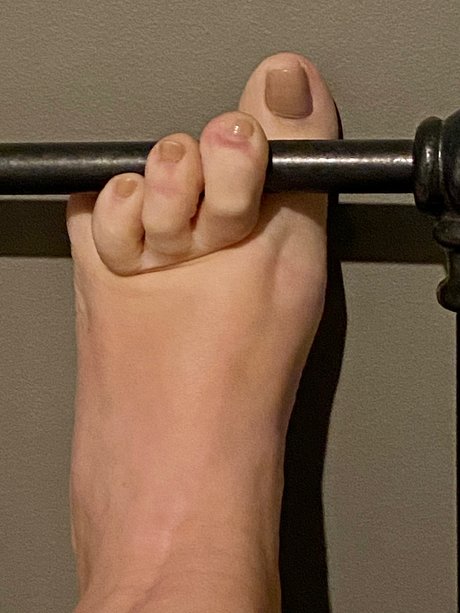 Foto di nudo di fuga di OnlyFans di Jessica99green99
