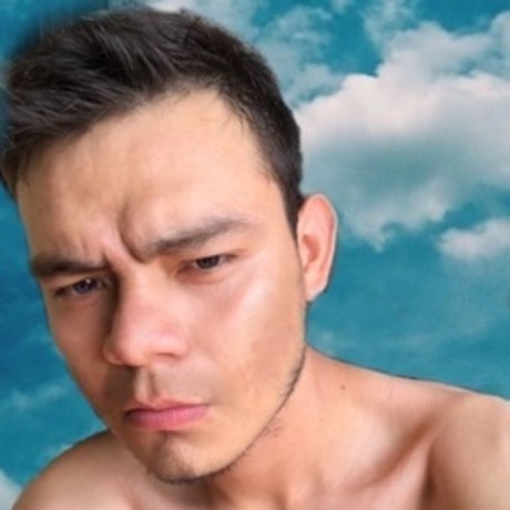Foto di nudo di fuga di OnlyFans di Jeremyhyuga