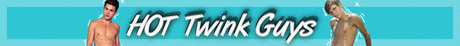 Foto di nudo di fuga di OnlyFans di Hot Twink Guys