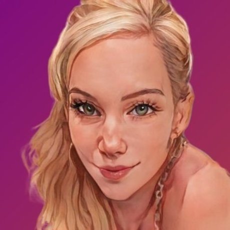 Foto di nudo di fuga di OnlyFans di The Petite Professor Xxx Bella Bare