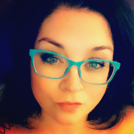 Foto di nudo di fuga di OnlyFans di Jenny Taylia