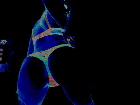 Foto di nudo di fuga di OnlyFans di Kota 