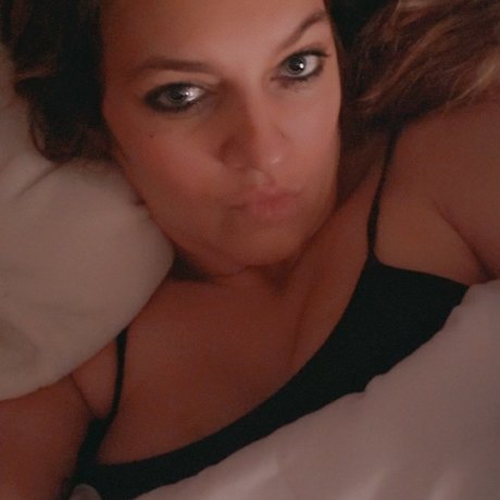 Foto di nudo di fuga di OnlyFans di Shelly Bean