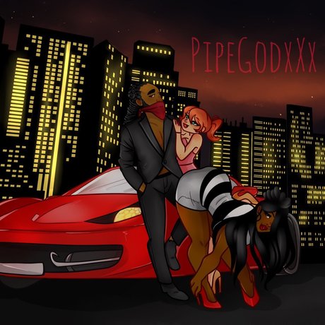 Pipegod2xxx
