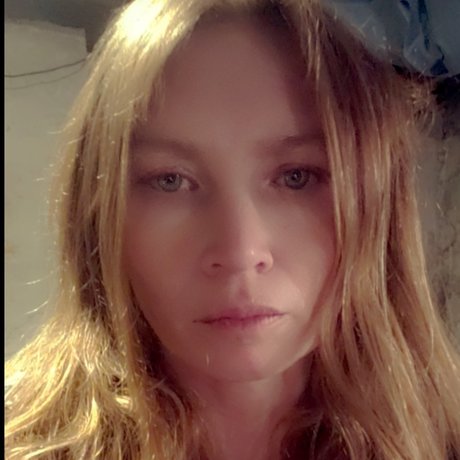 Foto di nudo di fuga di OnlyFans di Sami Leigh