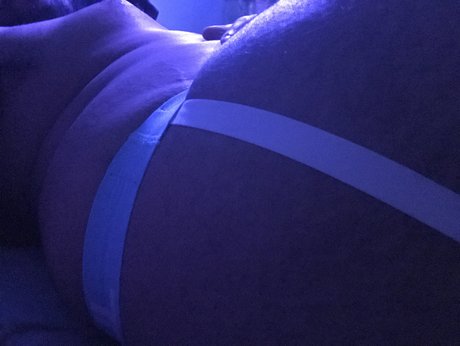 Foto di nudo di fuga di OnlyFans di Chubbycubby