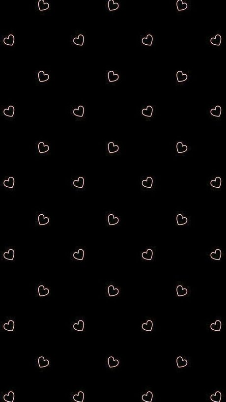 Foto di nudo di fuga di OnlyFans di Bri 