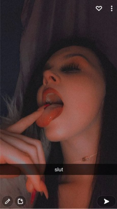 Sydney Green