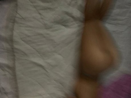 Foto di nudo di fuga di OnlyFans di Wine2000