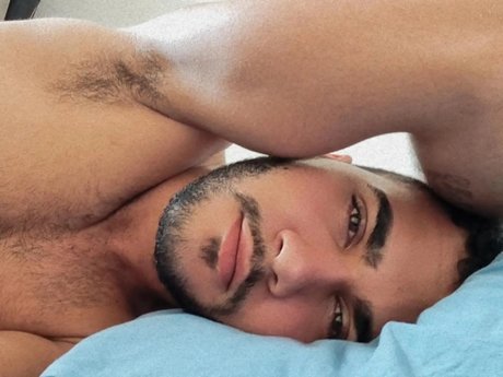 Rogerio Rocha