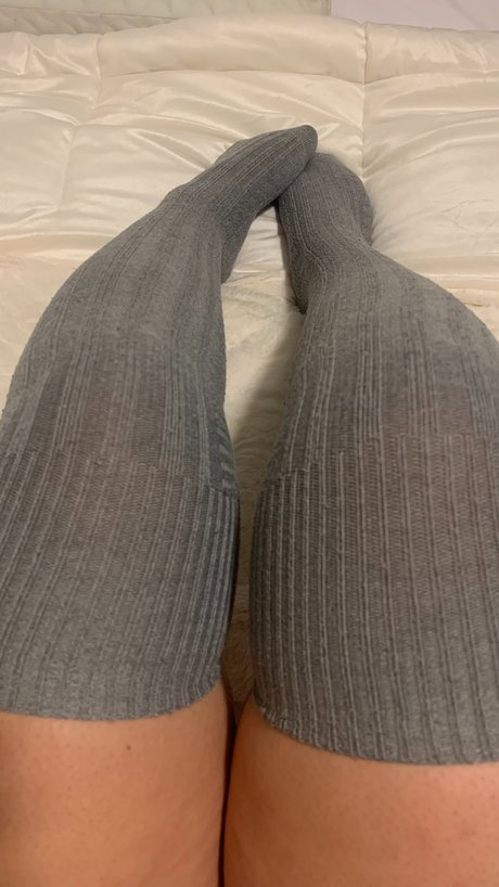 Foto di nudo di fuga di OnlyFans di U211992439