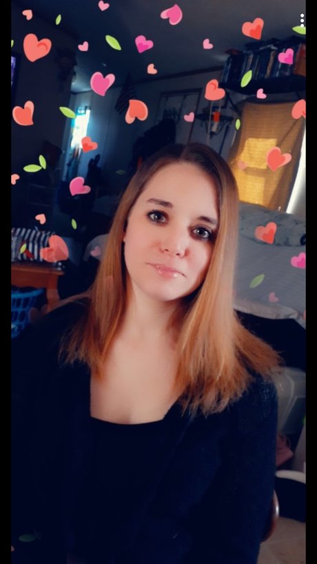 Foto di nudo di fuga di OnlyFans di Toughmommy