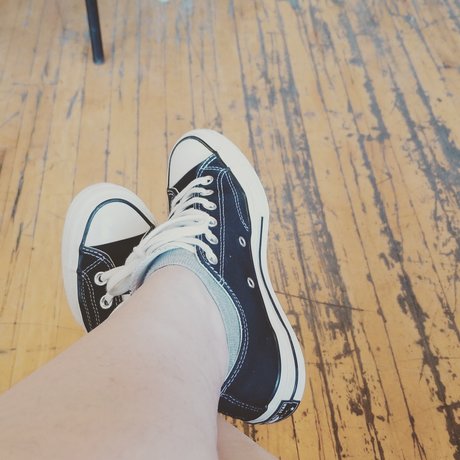Foto di nudo di fuga di OnlyFans di Princess Salami 