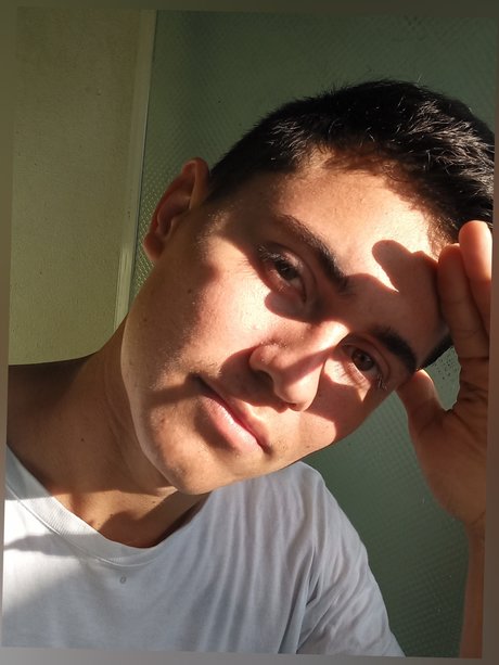 Foto di nudo di fuga di OnlyFans di Thiago Ruiz