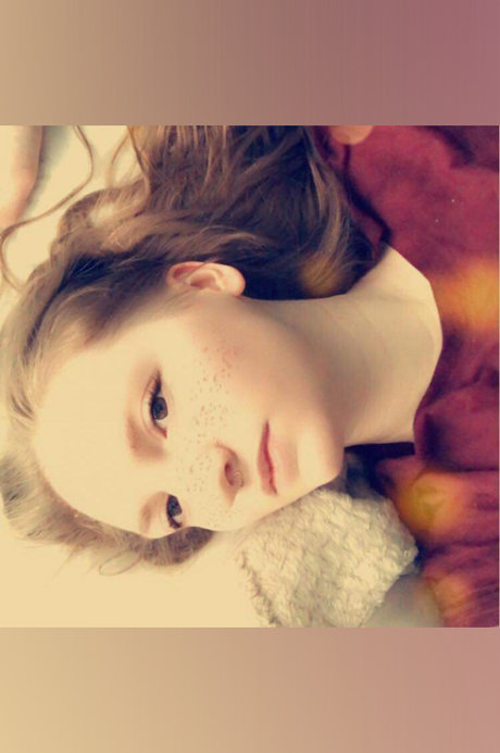 Foto di nudo di fuga di OnlyFans di Hunnybun  Top 35