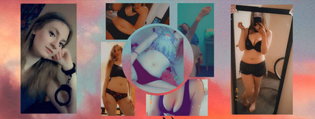 Hunnybun  Top 35
