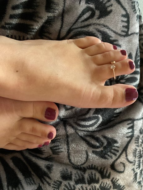 Sexywife