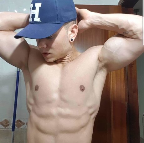 Rafael Campelo