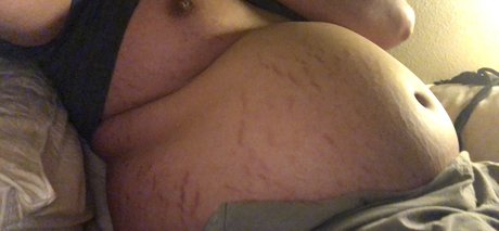 The Fat Asian Boi