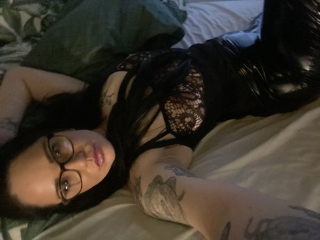 Ladydoris87