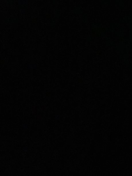 Foto di nudo di fuga di OnlyFans di Jj