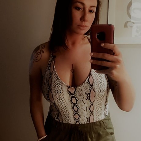 Foto di nudo di fuga di OnlyFans di Ccr