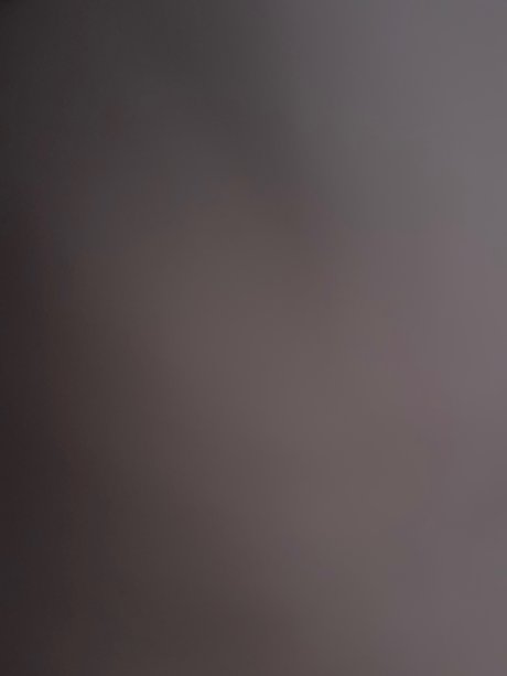 Foto di nudo di fuga di OnlyFans di Basic Cyber Pixi 